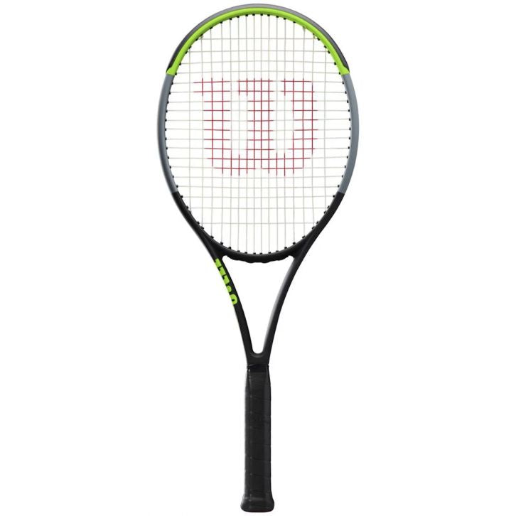 Raquette Wilson Blade 100L V7.0 (285 g)