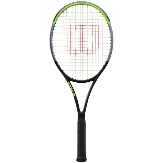 Wilson Blade 100L V7.0 (285g) Racket