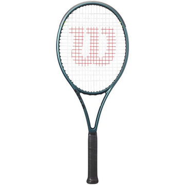 Wilson Blade 100UL V9 (265g) Tennisschläger