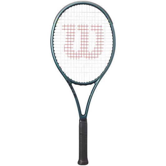 Wilson Blade 100UL V9 (265g) Racket