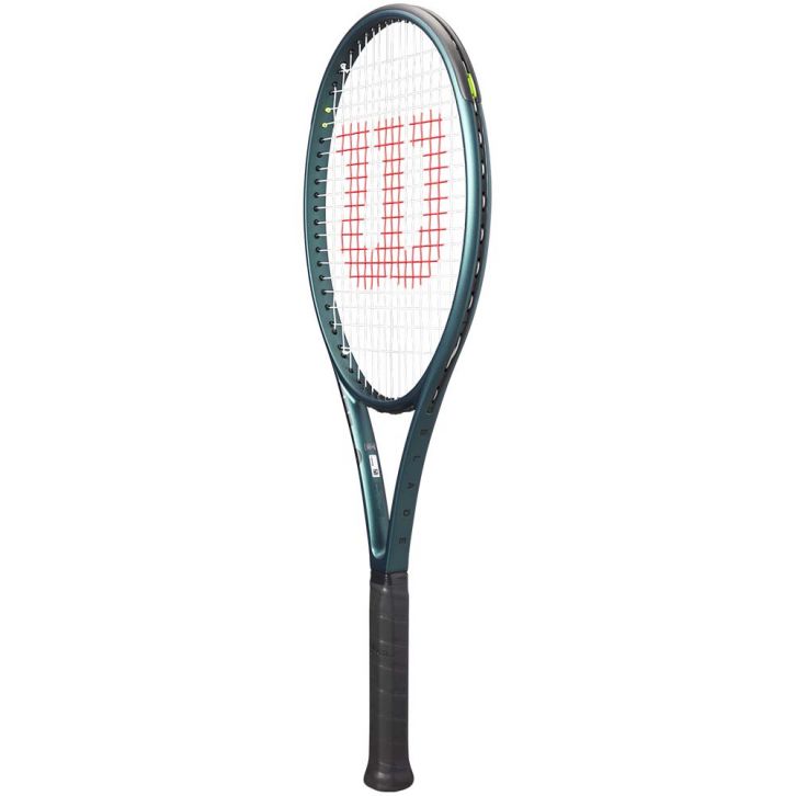 Wilson Blade 100UL V9 (265g) Tennisschläger