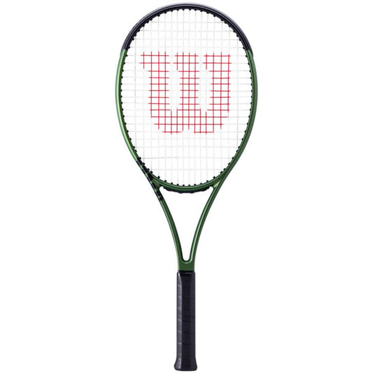 Wilson Blade 101L V8.0 (274g) Racket