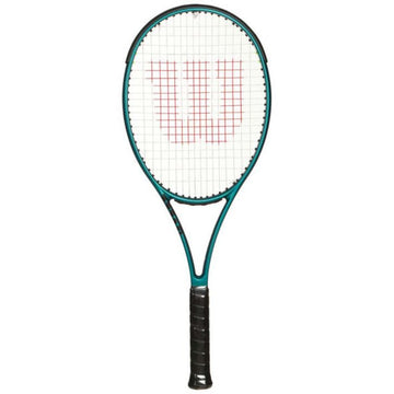 Wilson Blade 101L V9 (275g) Tennisschläger
