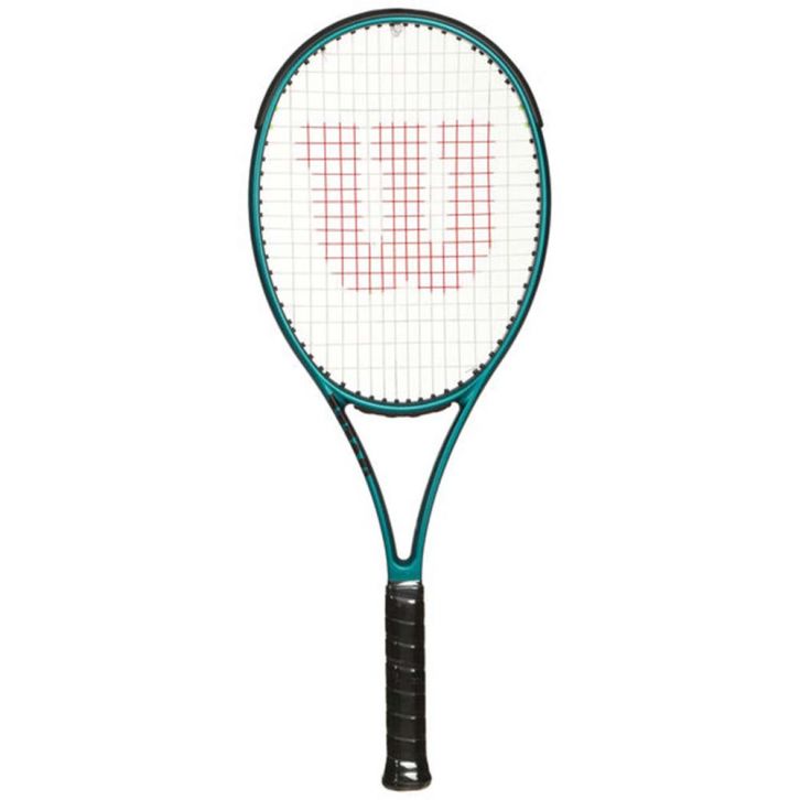 Wilson Blade 101L V9 (275g) Tennisschläger