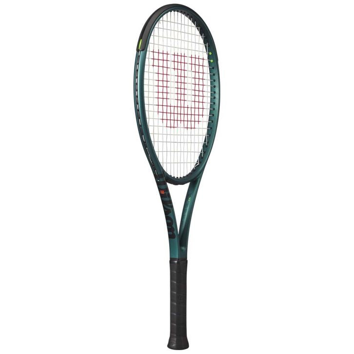 Wilson Blade 101L V9 (275g) Tennisschläger