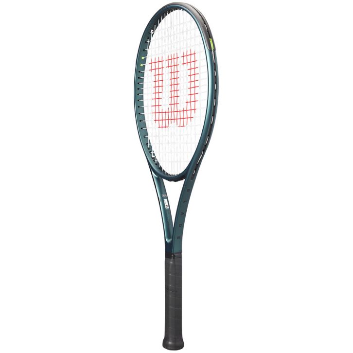 Wilson Blade 104 V9 (290g) Racket