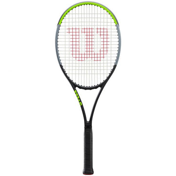 Wilson Blade 98 16x19 V7.0 (305g) Tennisschläger