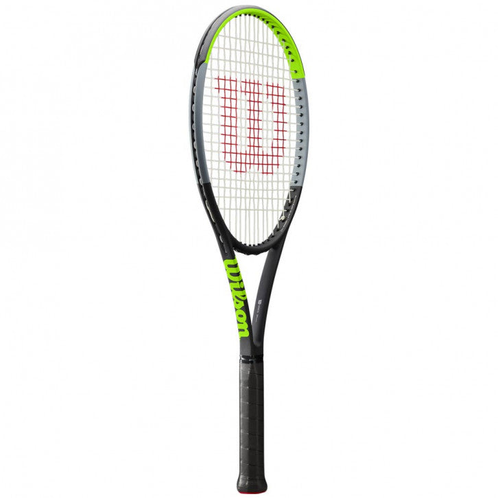 Wilson Blade 98 16x19 V7.0 (305g) Racket