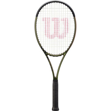 Wilson Blade 98 16x19 V8.0 (305g) Tennisschläger