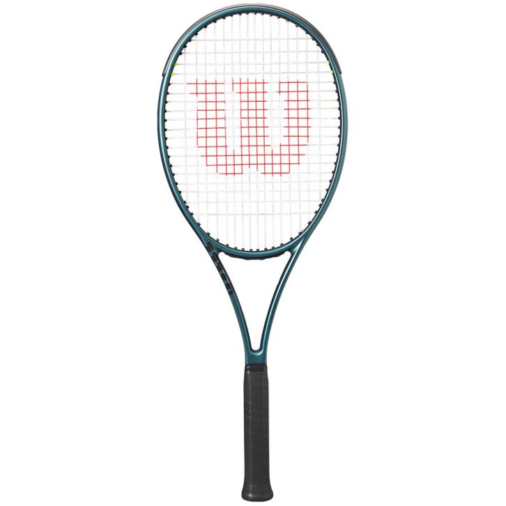 Wilson Blade 98 16x19 V9 (305g) Tennisschläger