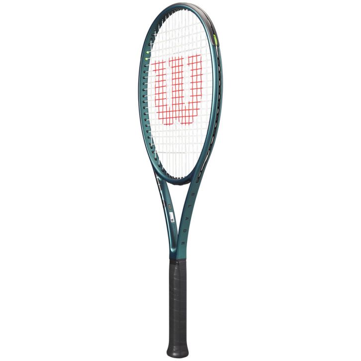 Wilson Blade 98 16x19 V9 (305g) Tennisschläger