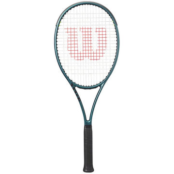 Wilson Blade 98 18x20 V9 (305g) Tennisschläger