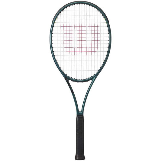 Wilson Blade 98S V9 (295g) Racket