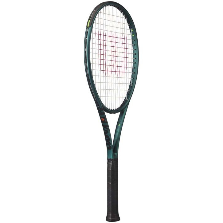 Wilson Blade 98S V9 (295g) Tennisschläger