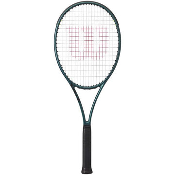 Wilson Blade 100L V9 (285g) Tennisschläger