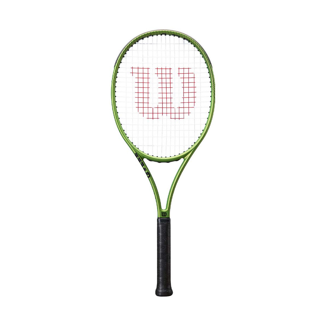 Wilson Blade Feel 100 2026 (284g) Racquet