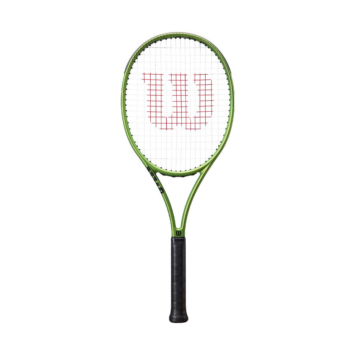 Wilson Blade Feel 100 2026 (284g) Racquet