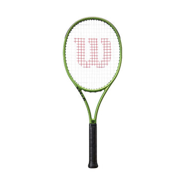 Wilson Blade Feel 100 2026 (284g) Racquet