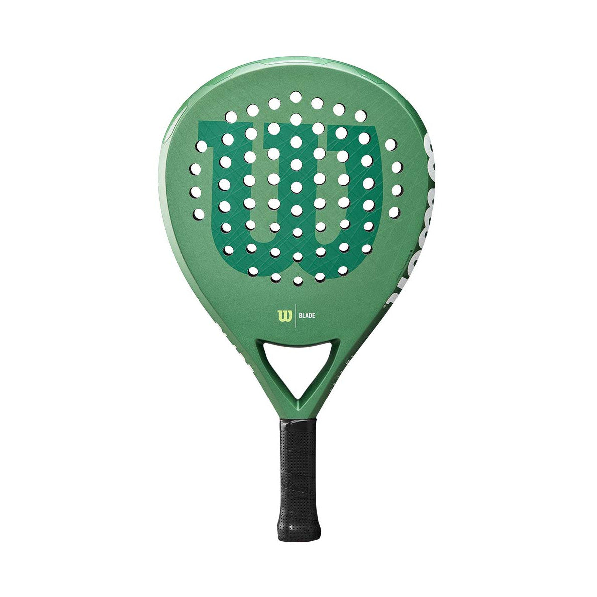 Wilson Blade LS V3 Padel Racquet