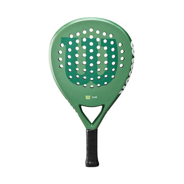 Wilson Blade LS V3 Padel Racquet