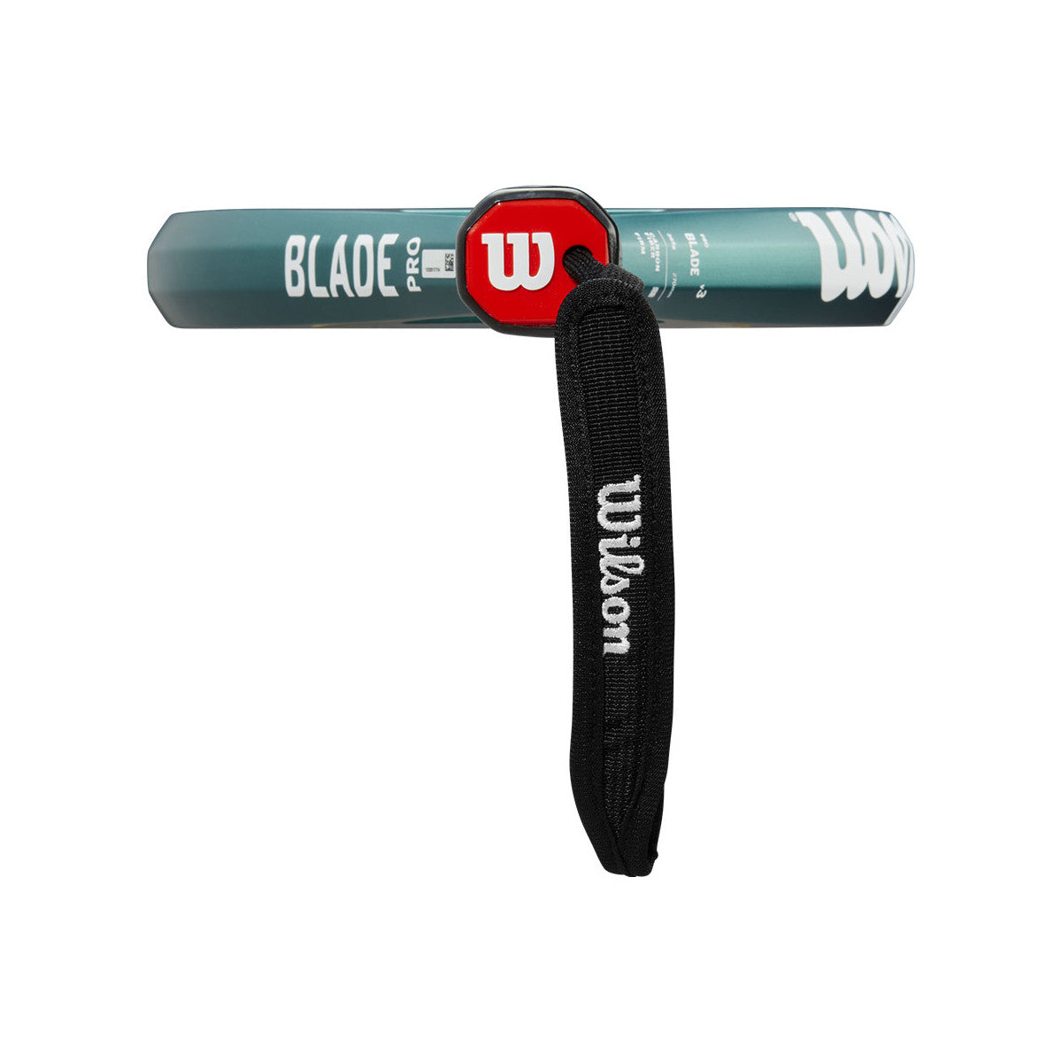 Wilson Blade Pro V3 racquet – 6