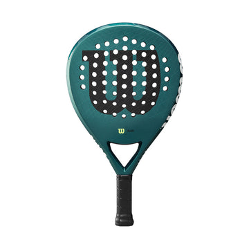 Wilson Blade Pro V3 racquet