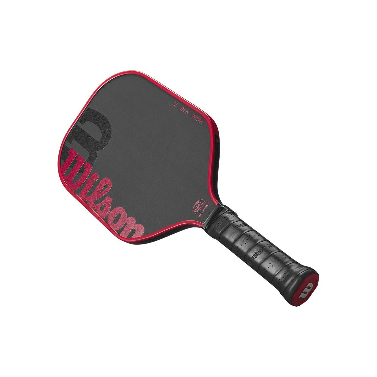 Wilson Blaze 13 Pickleball Paddle – 5