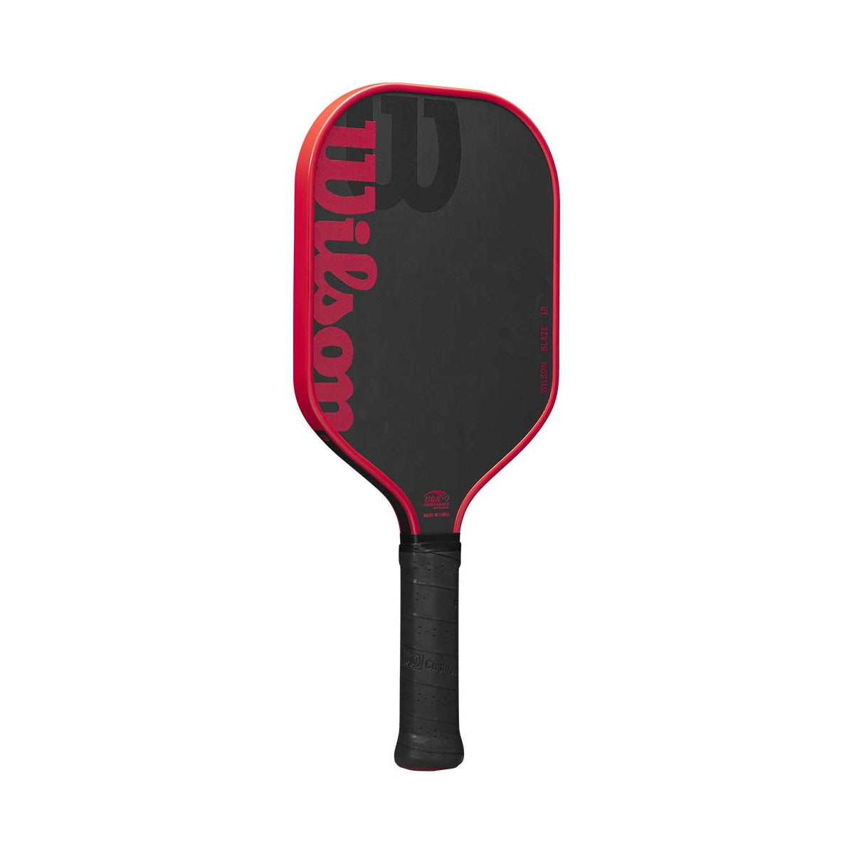 Wilson Blaze 13 Pickleball Paddle – 2