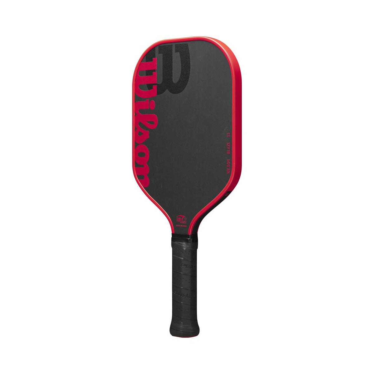 Wilson Blaze 13 Pickleball Paddle – 3