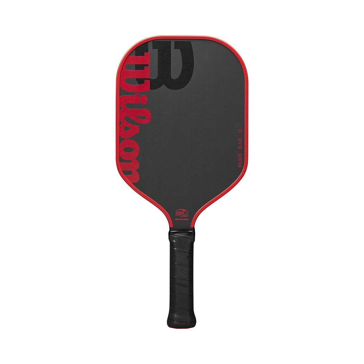 Wilson Blaze 13 Pickleball Paddle