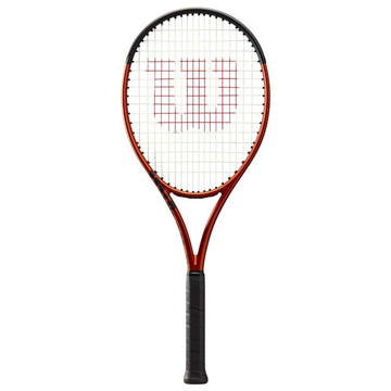 Wilson Burn 100 LS V5.0 (280g) Tennisschläger