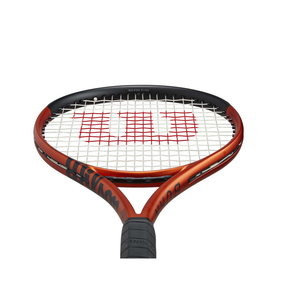 Wilson Burn 100 LS V5.0 (280g) Racquet – 4