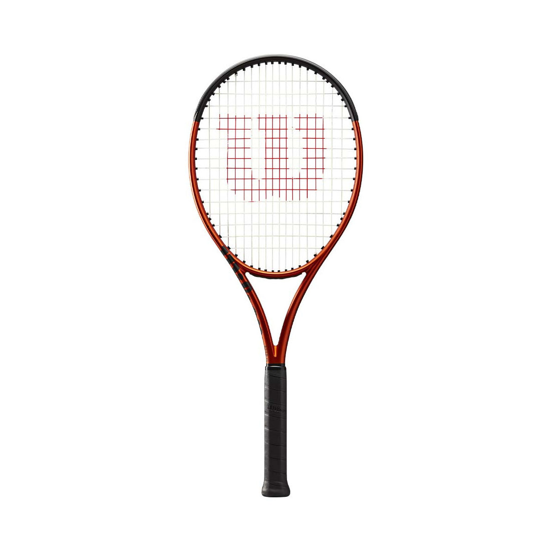 Wilson Burn 100 LS V5.0 (280g) Racquet