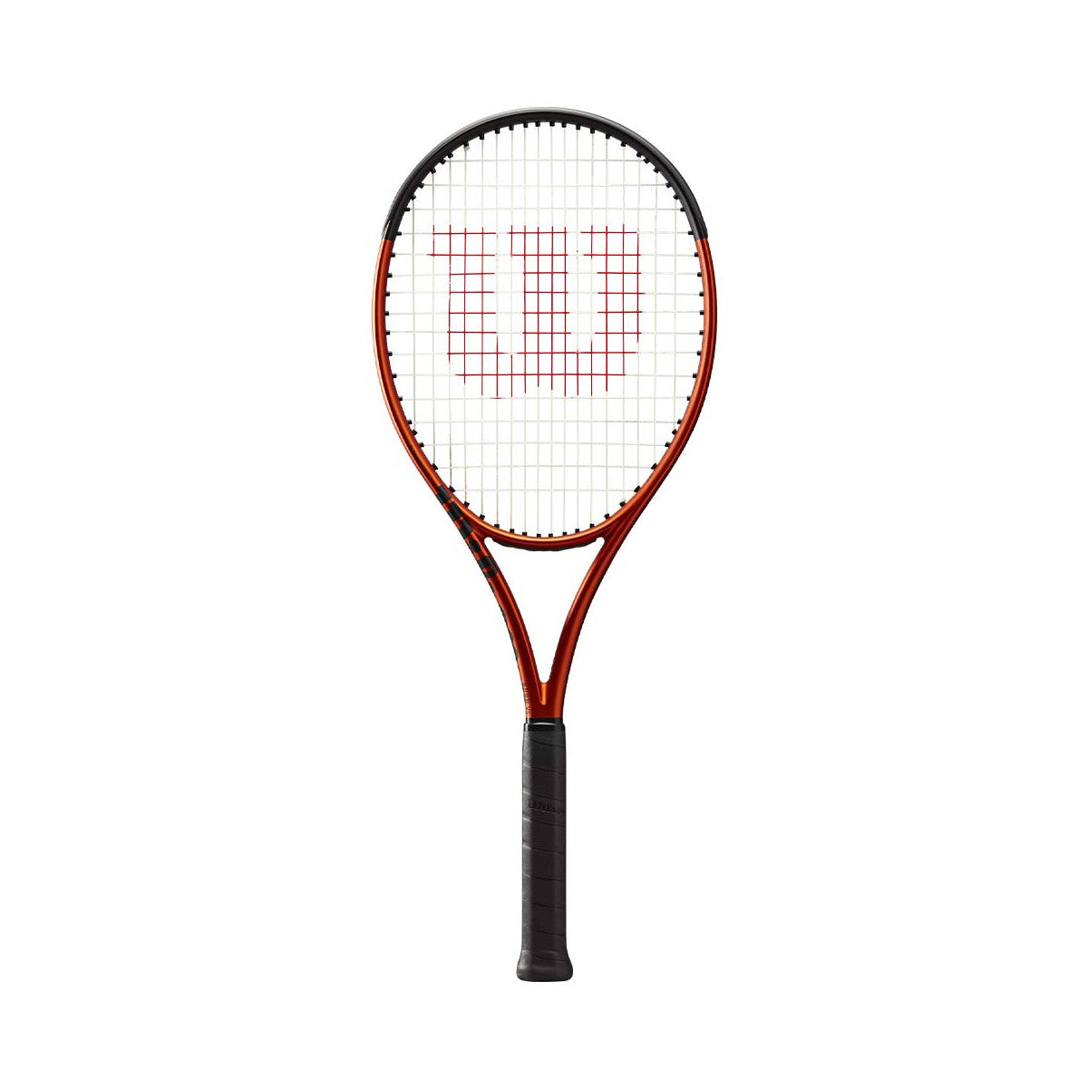 Wilson Burn 100 LS V5.0 (280g) Racquet