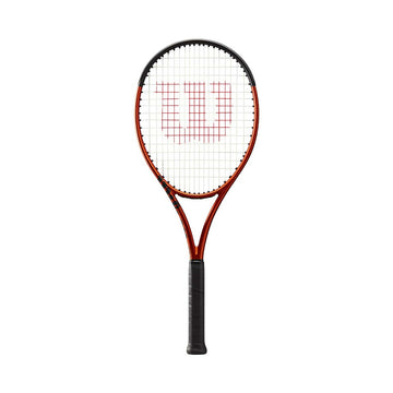 Wilson Burn 100 LS V5.0 (280g) Racquet