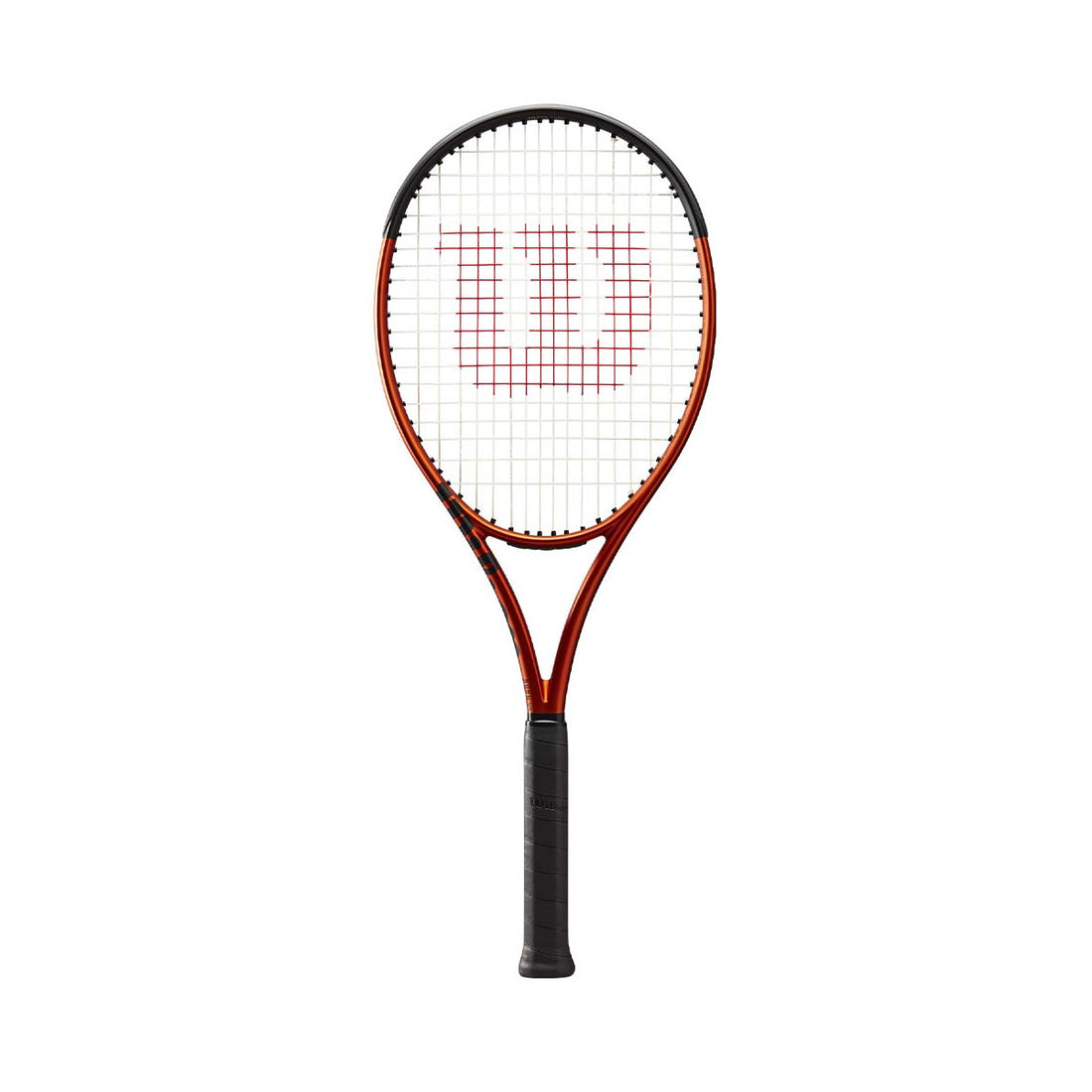 Wilson Burn 100 V5.0 (300g) Racquet