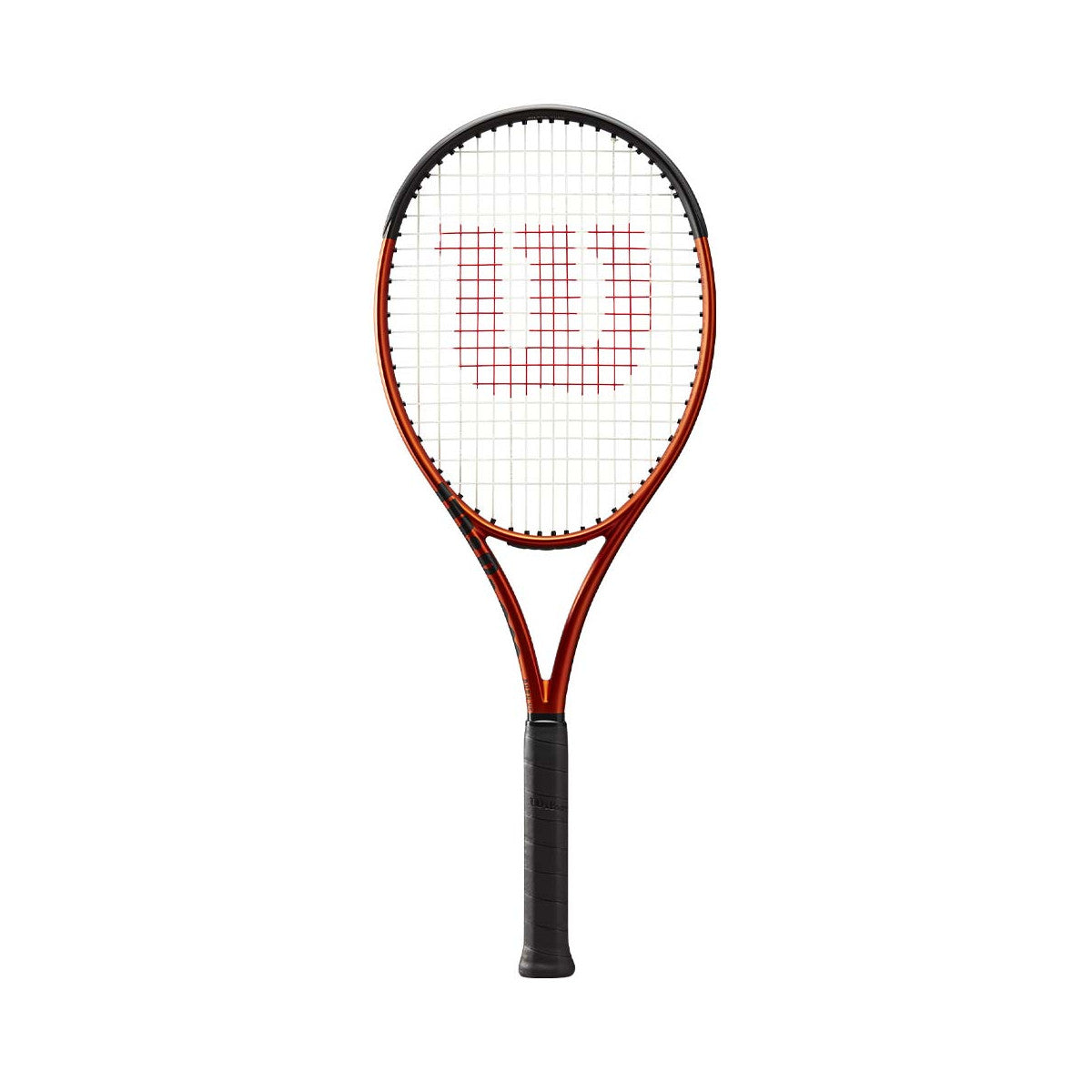 Wilson Burn 100 V5.0 (300g) Racquet