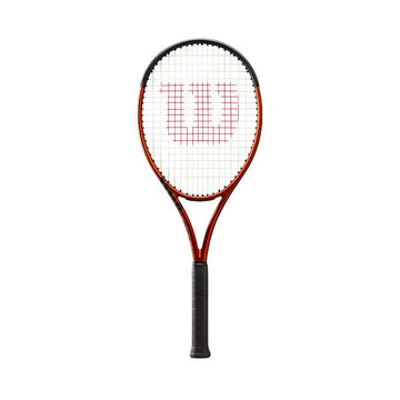 Wilson Burn 100 V5.0 (300g) Racquet
