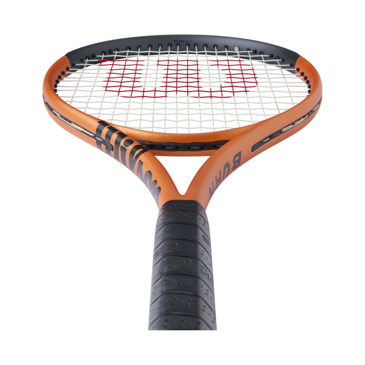 Wilson Burn 100LS V6 (280g) Tennis Racquet – 3