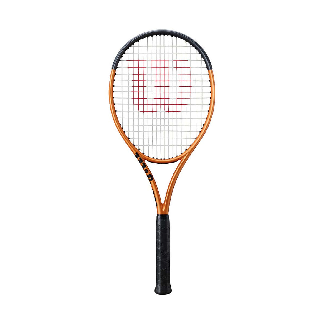 Wilson Burn 100LS V6 (280g) Tennis Racquet