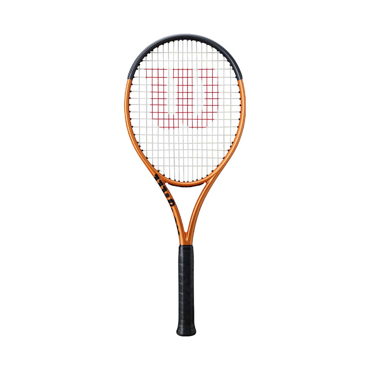 Wilson Burn 100LS V6 (280g) Tennis Racquet