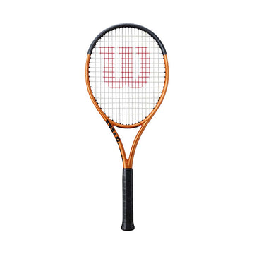 Wilson Burn 100LS V6 (280g) Tennis Racquet