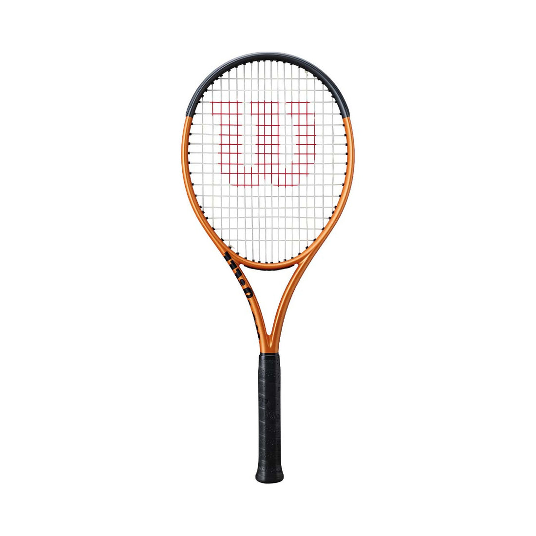 Wilson Burn 100ULS V6 (260g) Racquet