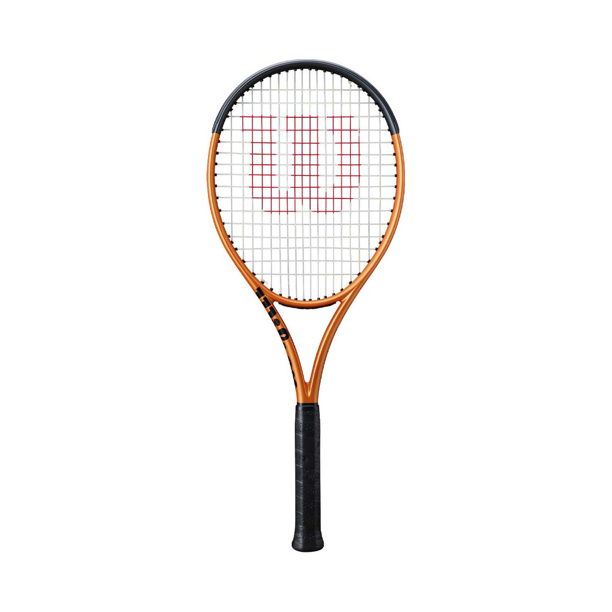 Wilson Burn 100ULS V6 (260g) Racquet