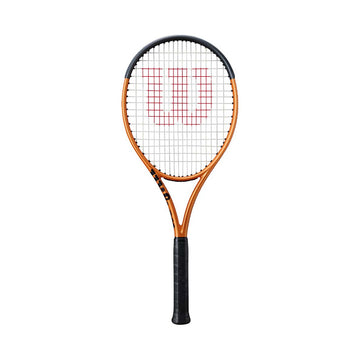 Wilson Burn 100ULS V6 (260g) Racquet