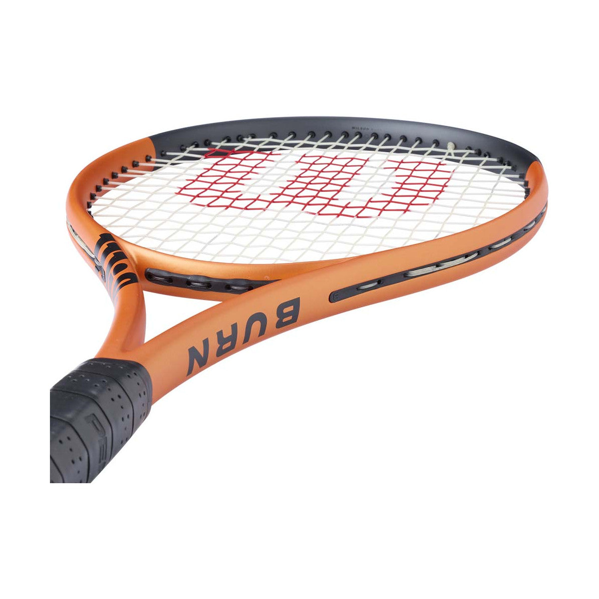 Wilson Burn 100ULS V6 (260g) Racquet – 4