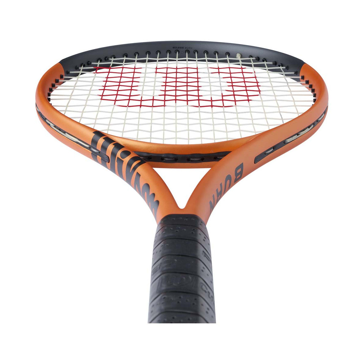 Wilson Burn 100ULS V6 (260g) Racquet – 3