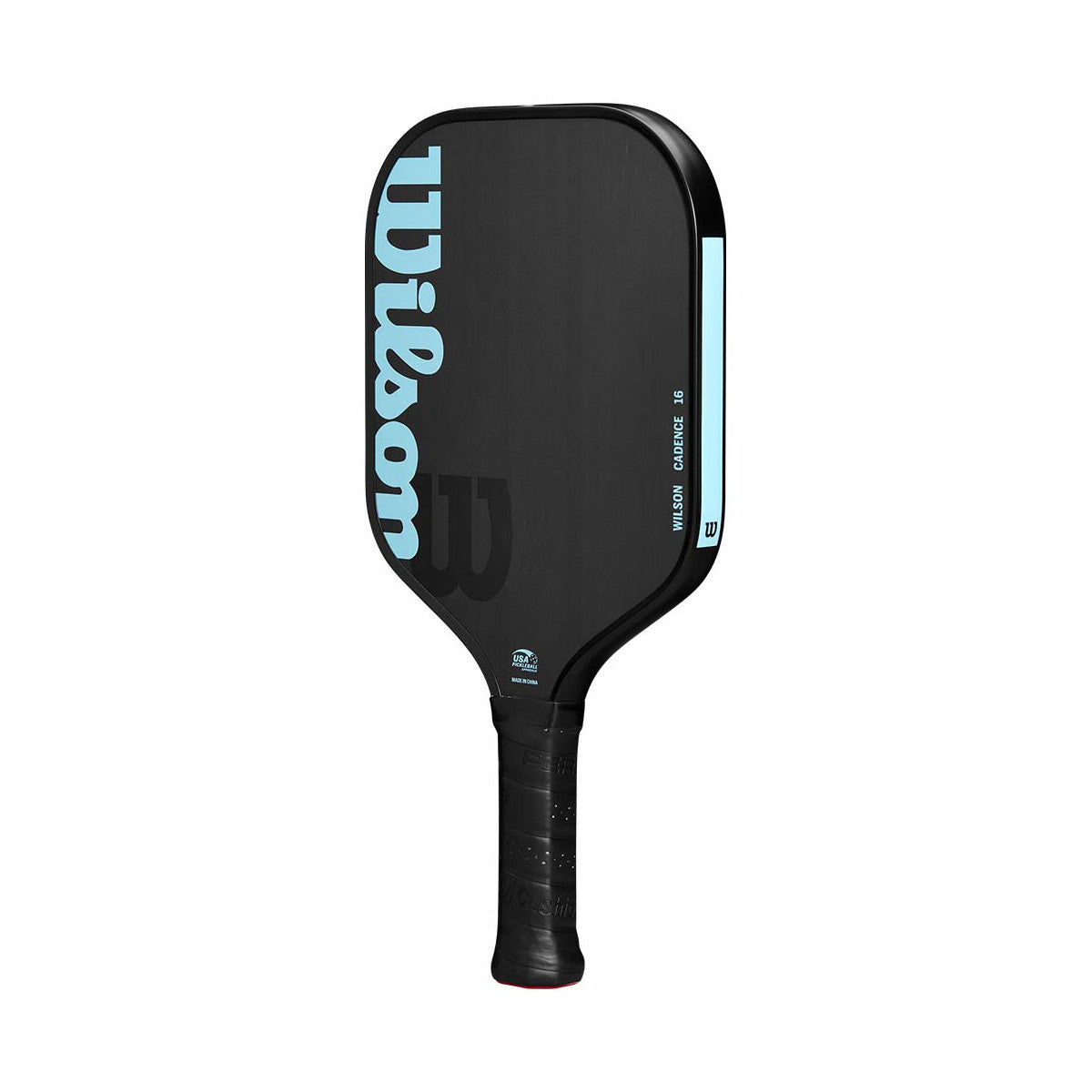 Wilson Cadence 16 Pickleball Paddle – 3