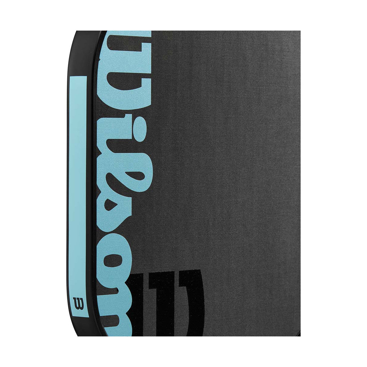 Wilson Cadence 16 Pickleball Paddle – 5