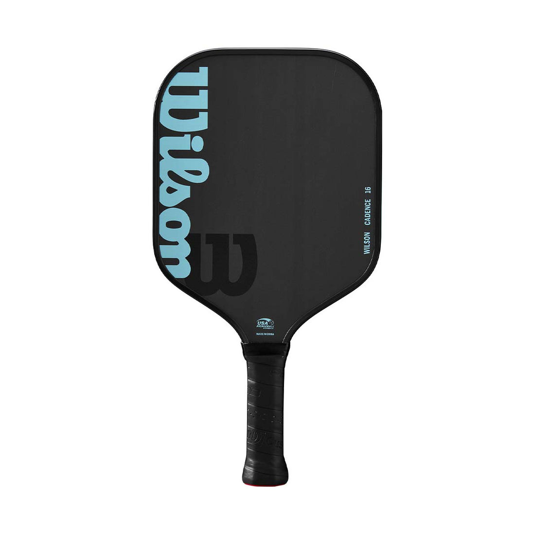 Wilson Cadence 16 Pickleball Paddle